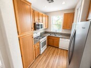 Photo - 2728 Black Walnut Ct Unit # 430