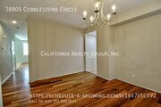 Photo - 38805 Cobblestone Cir House