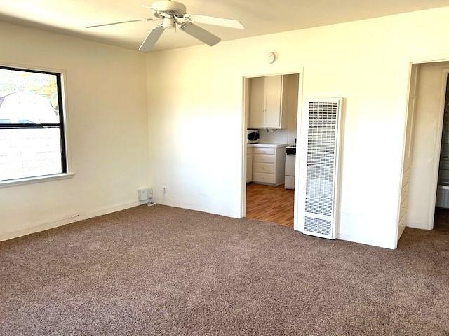 Photo - 220 N Gilbert St