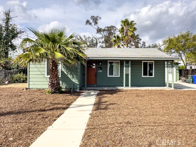 Photo - 16734 Filbert St House