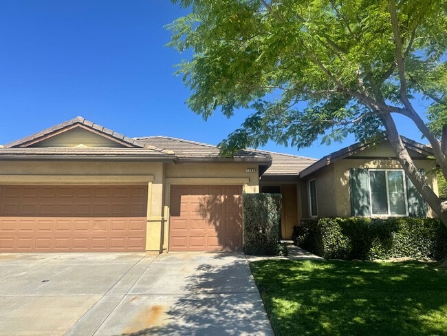 Sundance Home For Rent - Sundance Home For Rent