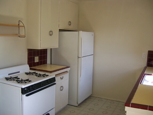 Photo - 826-832 Felspar St Unit 830