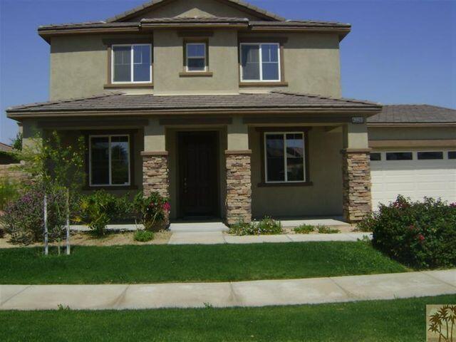 Photo - 43280 Fiore St