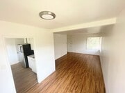 Photo - Simple, vintage, and beautiful! 1bd/1ba near Downtown NoHo and arts district Unit 11047 #7