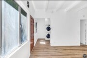 Photo - 3623 1/2 Fletcher Dr Unit 3623 1/2