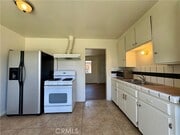 Photo - 2719 Maxson Rd Unit C