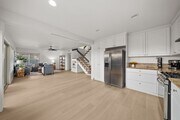 Photo - Exceptional 4 bedroom, 3 baths + loft, 2 s...