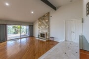 Photo - 1212 Arno Dr