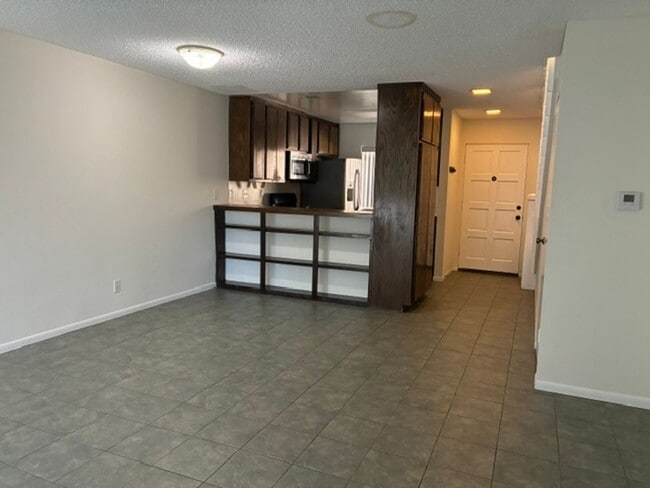 Photo - 12750 Centralia St Unit 191