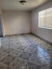 Photo - 17736 Upland Ave