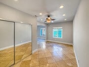 Photo - Spacious 4B/3BA Home with Scenic Views and...