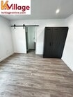 Photo - Fully Furnished, Private Room w/ Private Bath – Co-Living, Just Minutes from USC! Unit 304 (unfurnished)