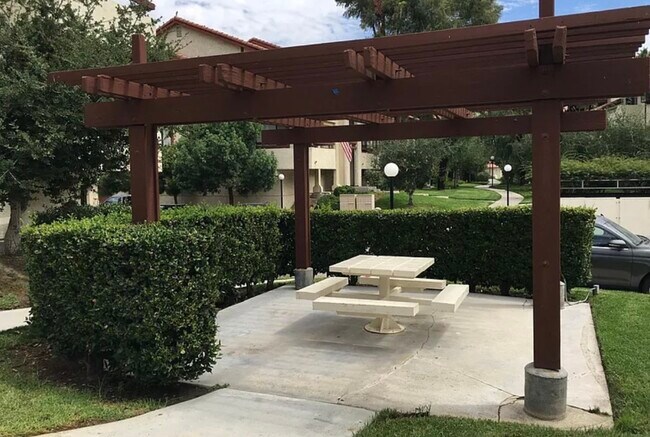 Photo - 18164 Sundowner Way Unit 1003