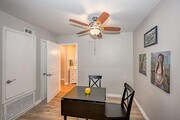 Photo - 5460 White Oak Ave Condo Unit E125