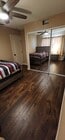 Photo - 26980 Prairie Dog Ln