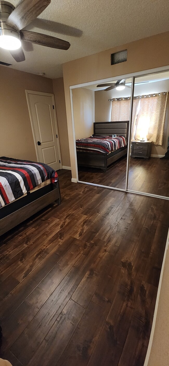 Photo - 26980 Prairie Dog Ln