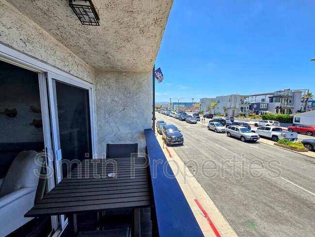 Photo - 320 Hermosa Ave Unit #105