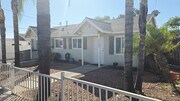 Photo - Maiden Lane Unit 1