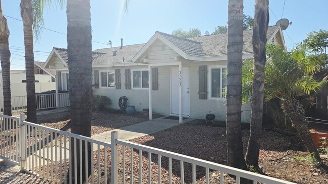 Photo - Maiden Lane Unit 1
