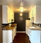 Photo - 285 Moss St Townhome