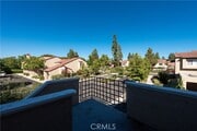 Photo - 375 Stanford Condo Unit 9