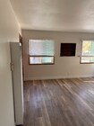 Photo - 1308 N Sycamore St Apartment Unit 1318-C