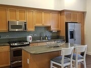 Photo - 789 E Santa Clara St Unit 12