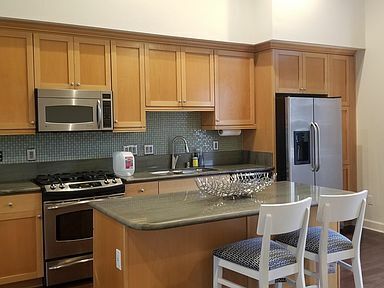 Photo - 789 E Santa Clara St Unit 12