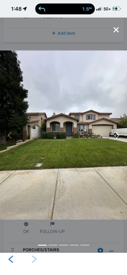 Photo - Beautiful 5 Bedroom Home for Rent