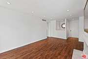 Photo - 1340 S Beverly Glen Blvd Unit 107
