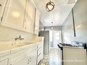 Photo - 351 N Sierra Bonita Ave