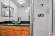 Photo - 1115 S Elm Dr Condo Unit 512-512