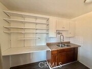 Photo - 141 South Ave 22 Unit 17