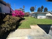 Photo - Walk to Beach, Garage, Yard, Hardwood Floo... House