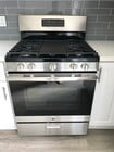 Photo - 6856 Quakertown Ave Apartment Unit 2
