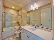 Photo - 183 Bright Poppy