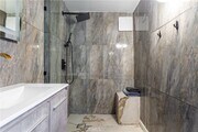 Photo - 14818 Round Valley Dr Condo Unit C-C