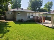 Photo - 4913 Revlon Dr