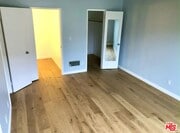 Photo - 1809 Armour Ln Condo Unit 1