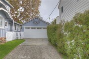 Photo - 216 W Channel Rd House