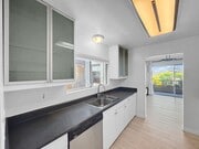 Photo - Charming & Spacious 2BD/2BA Condo in Bay P... Unit 107