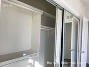 Photo - 7010 Lanewood Ave Unit 303