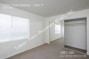 Photo - 4134 Third Avenue-Unit 9 Unit 9