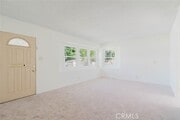Photo - 10826 Blucher Ave