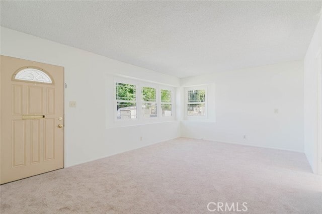 Photo - 10826 Blucher Ave