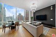 Photo - 877 Francisco St Condo Unit 1906