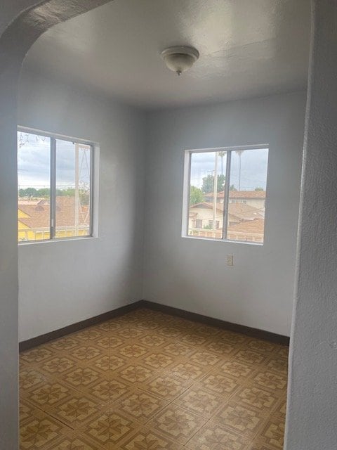 Photo - 3641 E 59th Pl Unit 3641 E 59th Pl