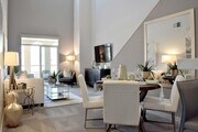 Photo - 9065 Sydney Ct Apartment Unit ID1266109P