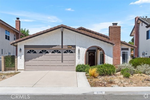 Building Photo - 3931 Cedron St Rental