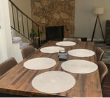 Photo - 12421 Ramona Ave Townhome